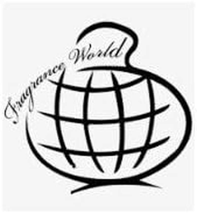 Classy Chic Girl by Fragrance World for Women - 3.04 Oz EDP Spray image number 1