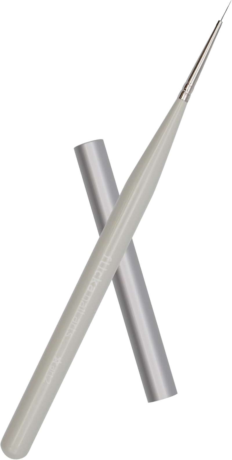 Flicka Nail Arts Art2 Fineliner image number 1