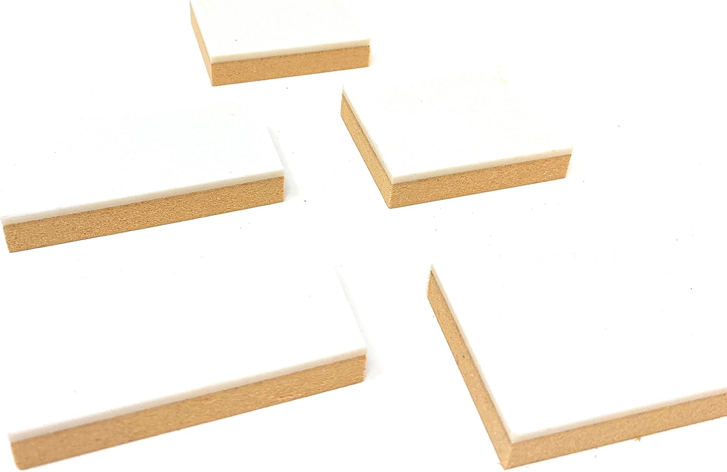 Essdee Carve a Stamp Kit