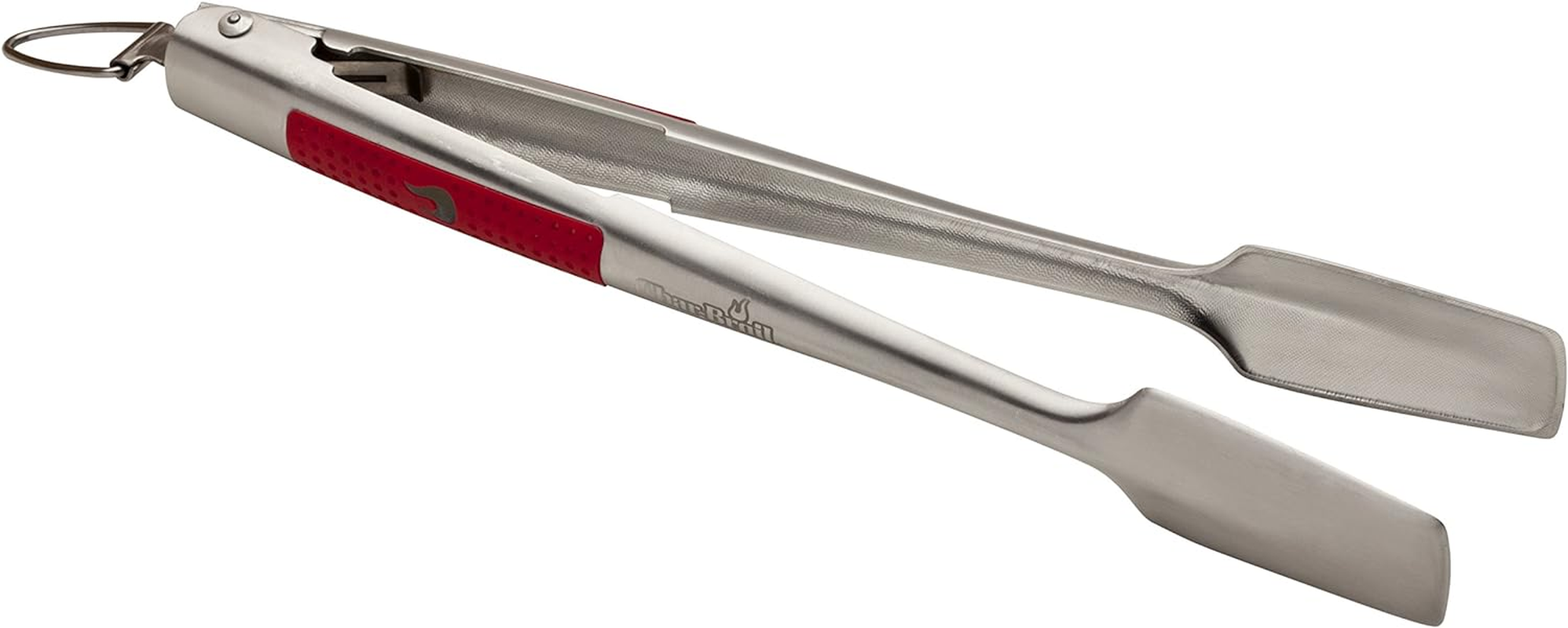 Char-Broil Comfort Grip Spatula, Medium image number 4