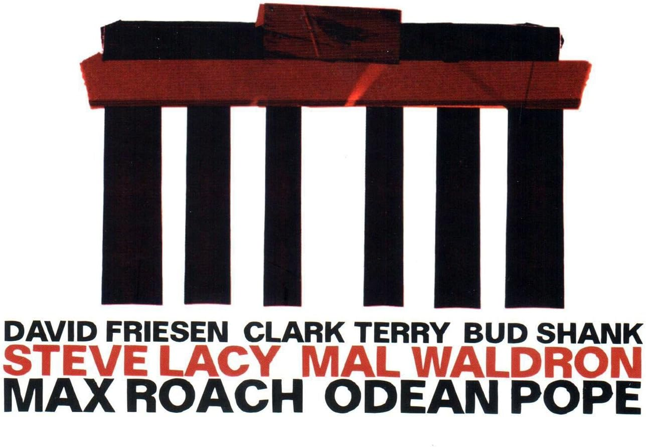 Berlin Box Vol.1 image number 1