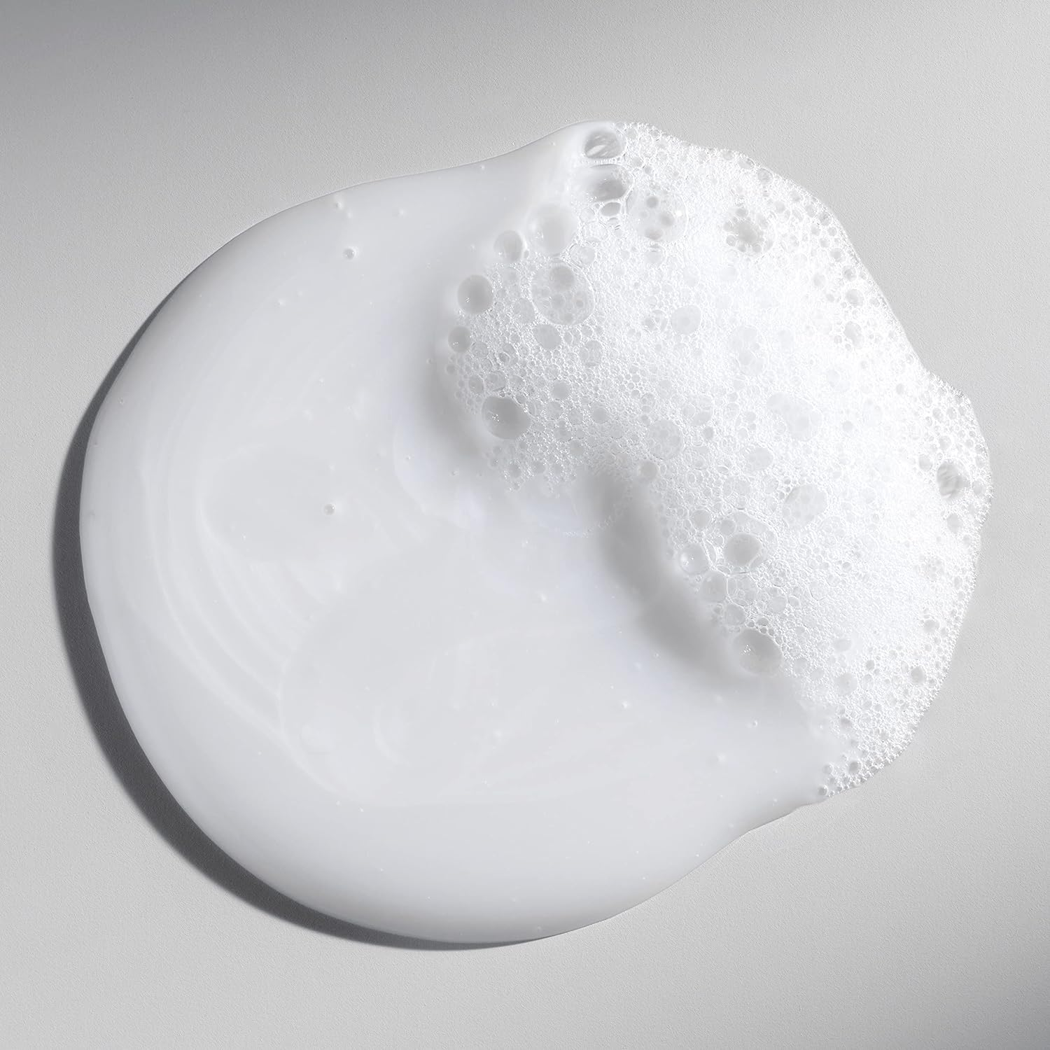 Wella Professionals ULTIMATE REPAIR Conditioner 500Ml + Shampoo Refill Pouch 1L image number 1