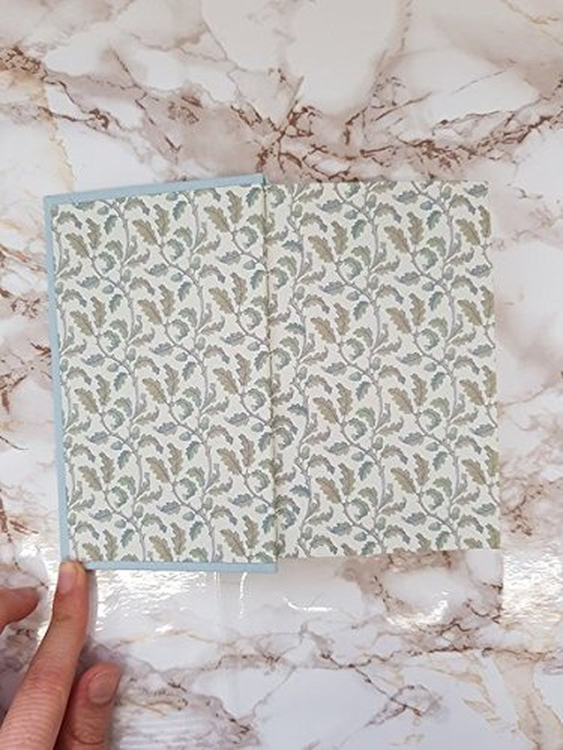 Moby-Dick Moby-Dick image number 2