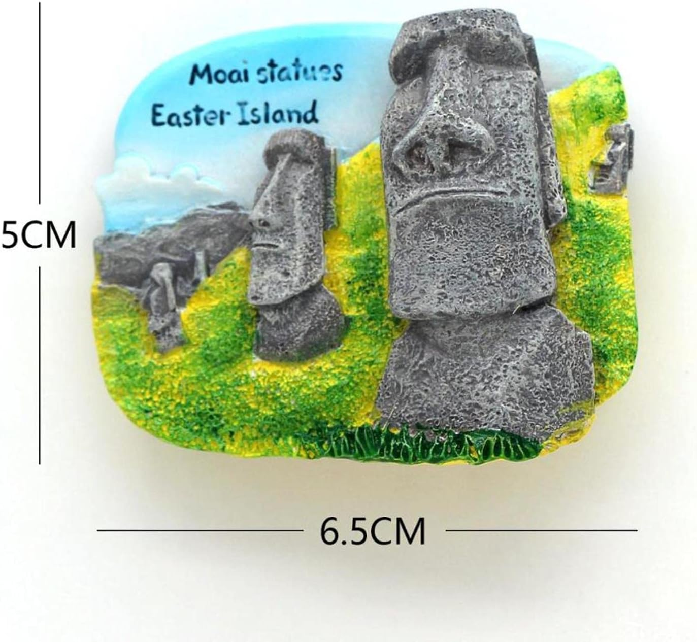 Lylac Harry Potter Frame Party Eye Glasses image number 2