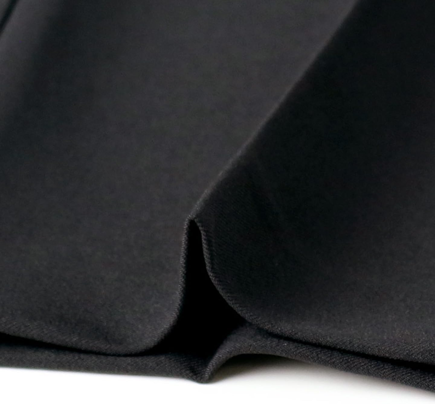 Wacoal Maternity MXY100 Women'S BL Straight Pants, Easy to Wear, Tumble Dry, Cropped Length, 9/4 Length, BL, LL image number 3