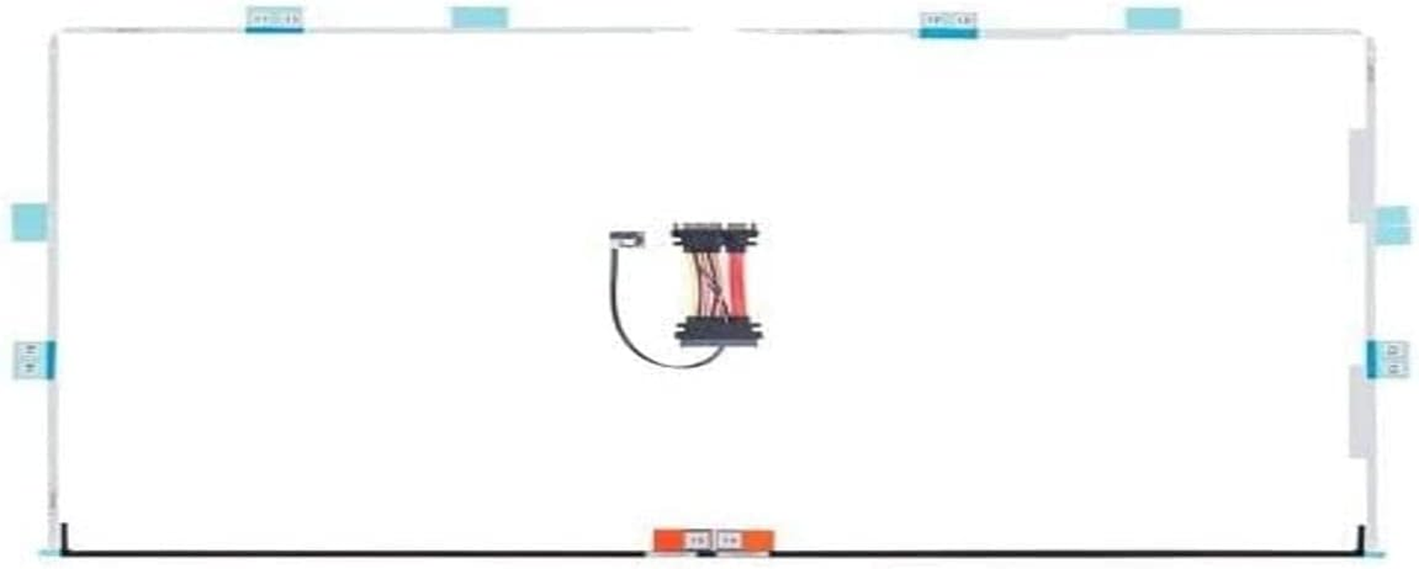 OWC In-Line Digital Thermal Sensor HDD Upgrade Cable for Imac 2012, (OWCDIDIMACHDD12)