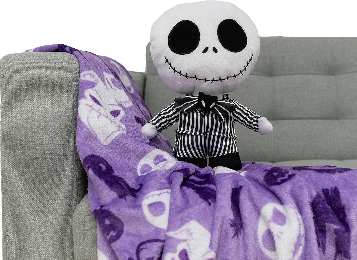 American Football Team Logo Salute to Service Sideline Custom Hoodie Long Sleeve Pocket Hooded Sweatshirt for Men Women Gift (Eagles Medium) image number 2