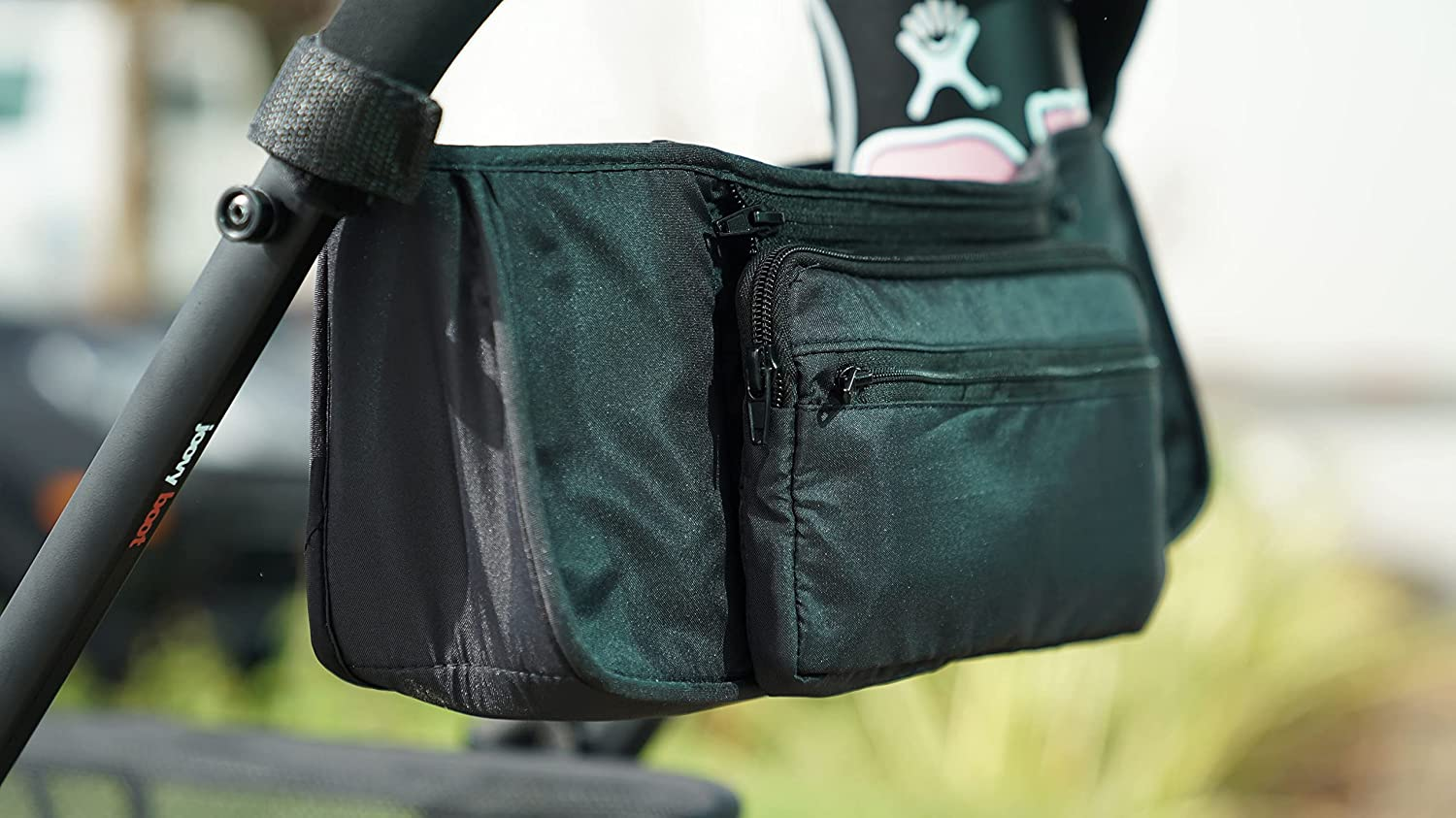 Joovy Kooper/Boot Parent Organizer image number 4