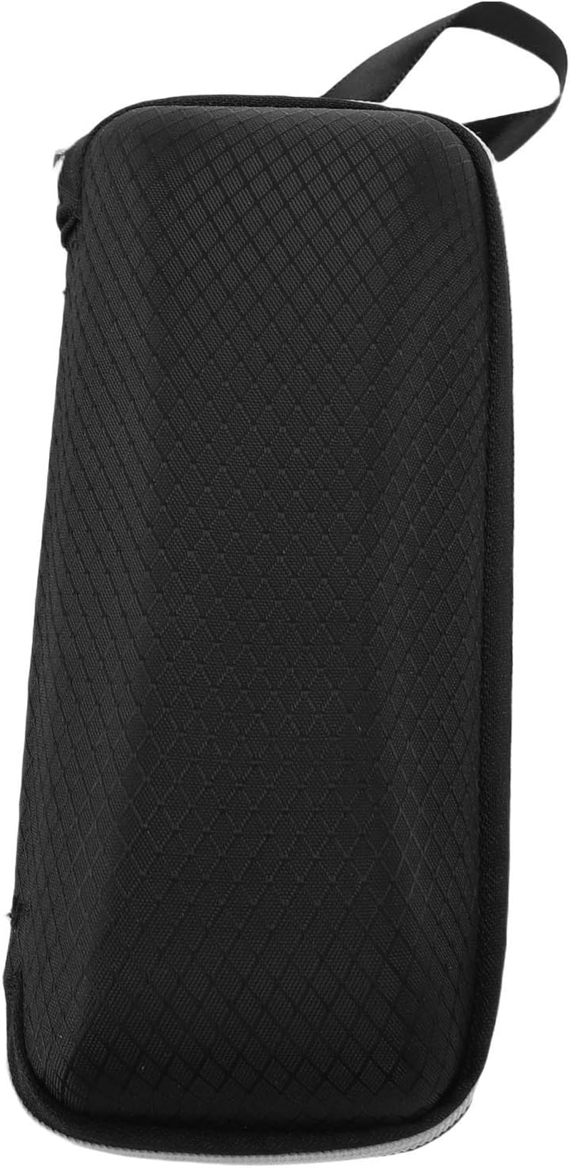 GOWENIC Adjustable round Polarized Fishing Sunglasses 9 Gears ND Filter Outdoor Exploration