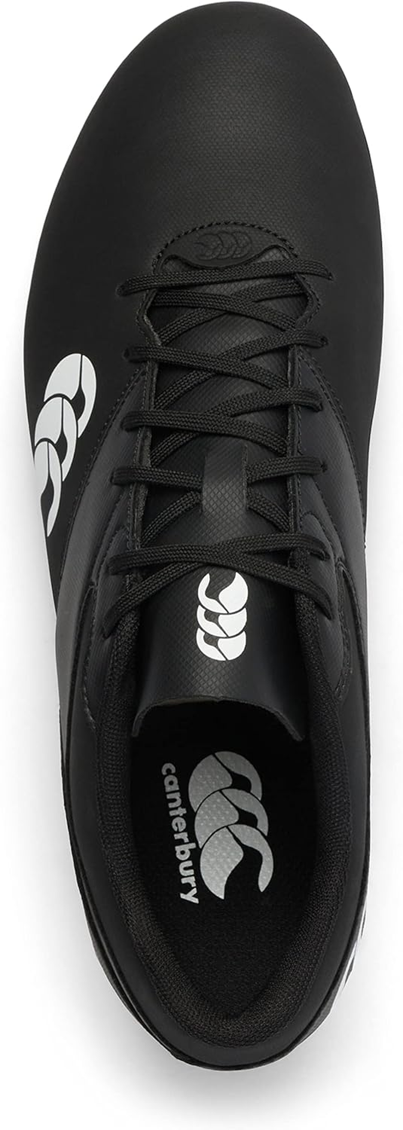 Canterbury Phoenix Raze SG AU Boots image number 2