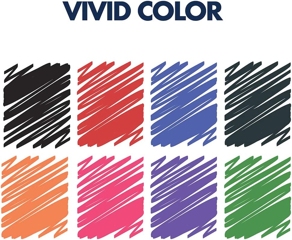 Quartet 79549A Whiteboard Accessory Kit image number 2