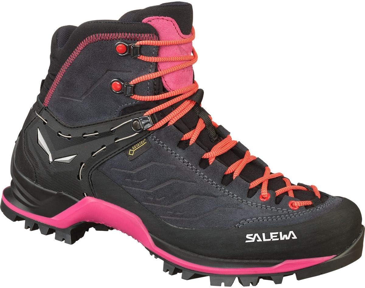 Salewa Women'S