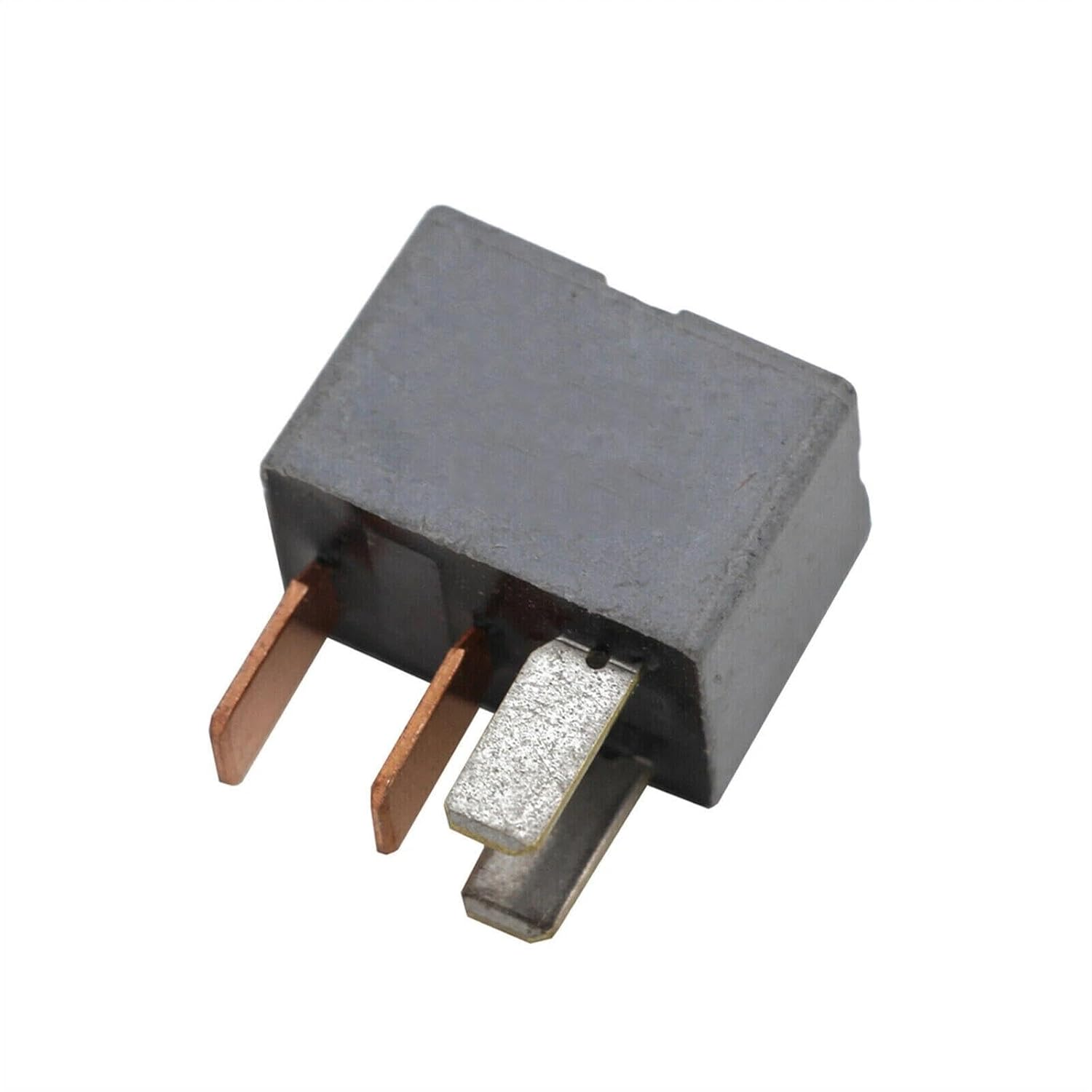 A/C Clutch Fan Relay Compatible with Toy OTA Corolla Sienna Lexus 90987-02028 image number 1