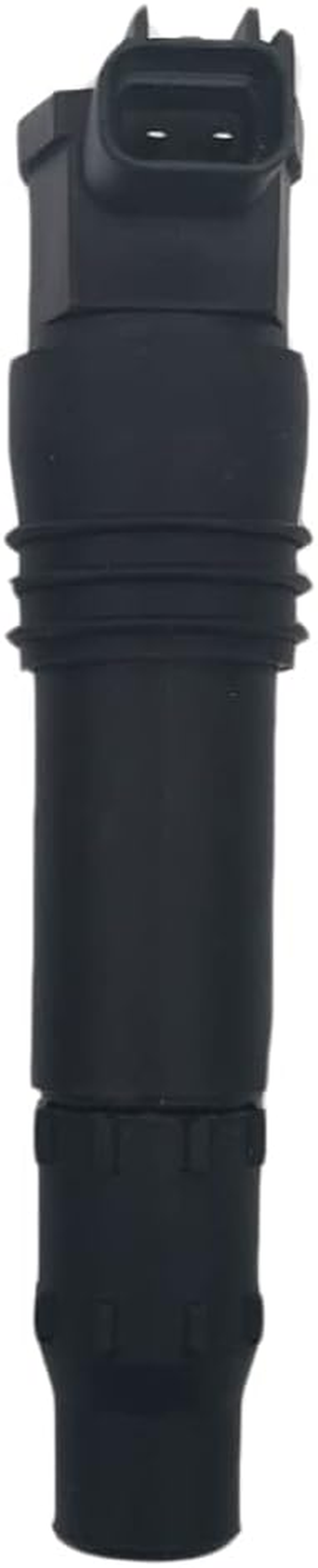 4Pcs/Set 129700-3630 21171-0005 Ignition Coil Fit for KAWASAKI ZZR1400 GTR1400 NINJA ZX9R ZX10R ZX1000 ZX12R ZX14R ZX1400 Concours 14 ZG1400 1998-2015 image number 4