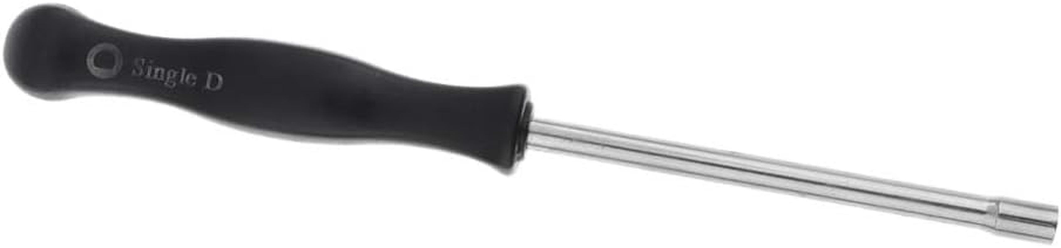 Single D Screwdriver Carburetor Adjustment Tool Kit for Common 2 Cycle Carburettor Engine, Weedeater image number 2