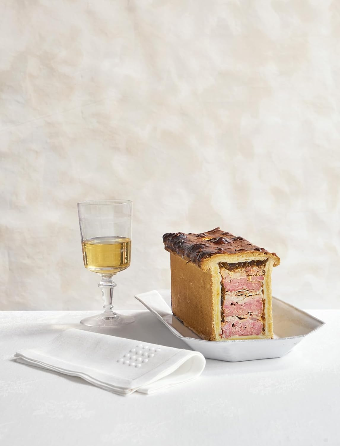 Classic French Recipes image number 2