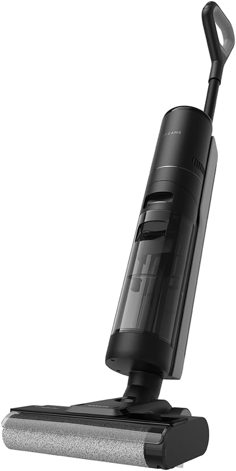 Dreame G10 Wet Dry Vacuum Cleaner, Cordless Vacuum Mop All in One with Auto Self-Cleaning, up to 30 Mins Runtime, Cordless Floor Cleaner Machine for Hard Floors, Edge Cleaning Wet Dry Vacuum image number 5