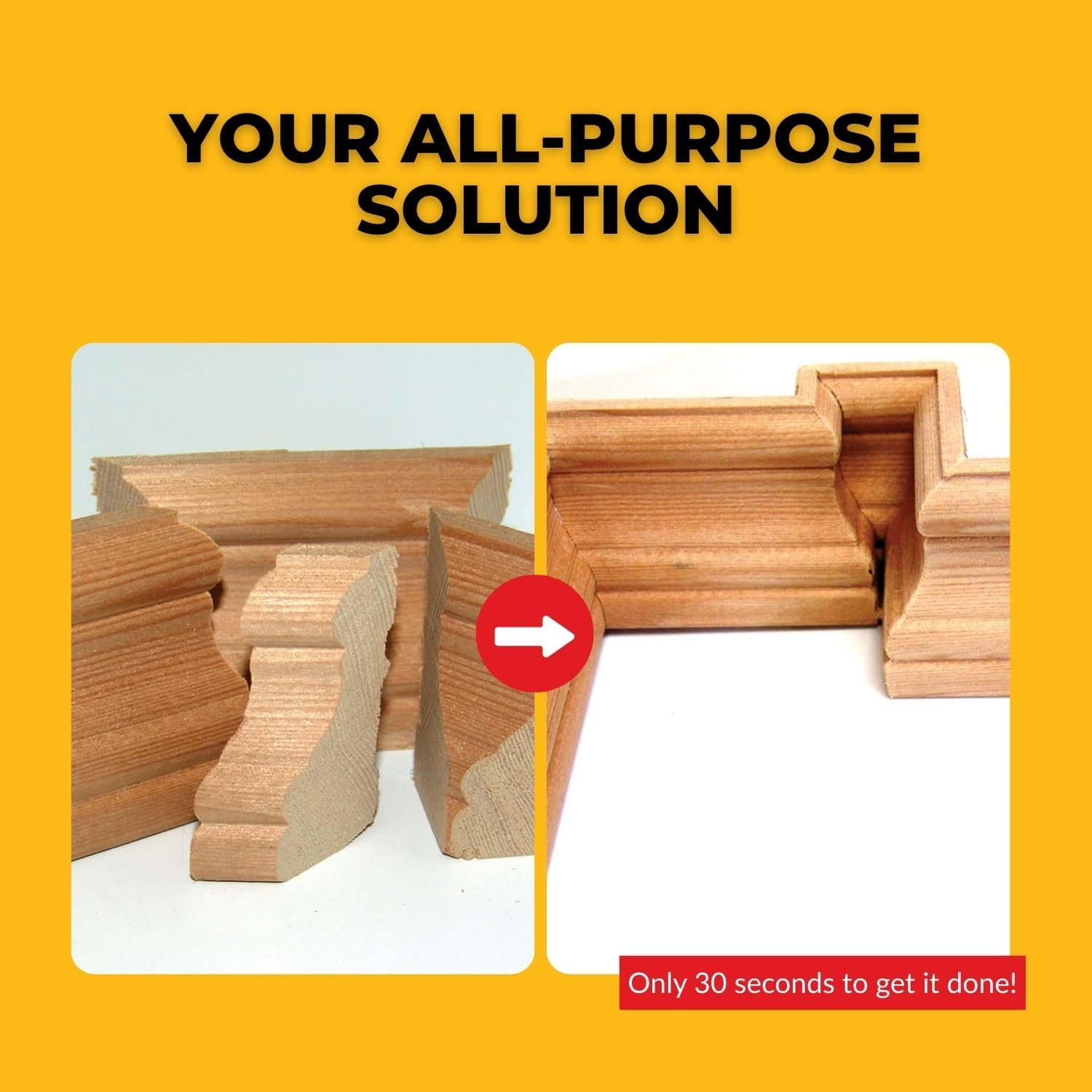 Fastcap 2P-10 Jel Super Glue 63Ml image number 3