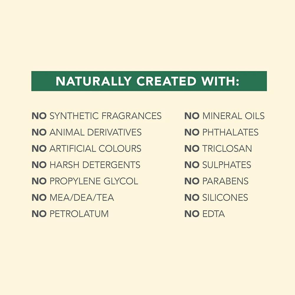 Sukin Hydrating, Conditioner, 1L (Pack of 2)