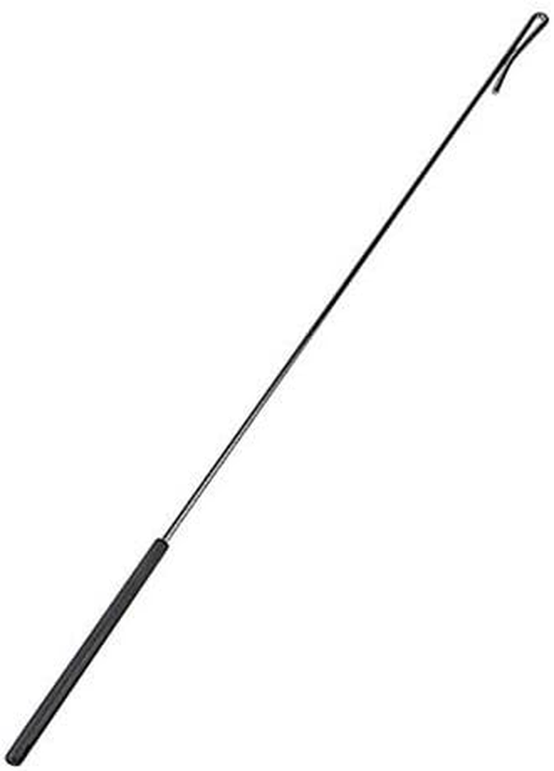 Arm Control Rod Accessory for Large Puppets, 2 Pack