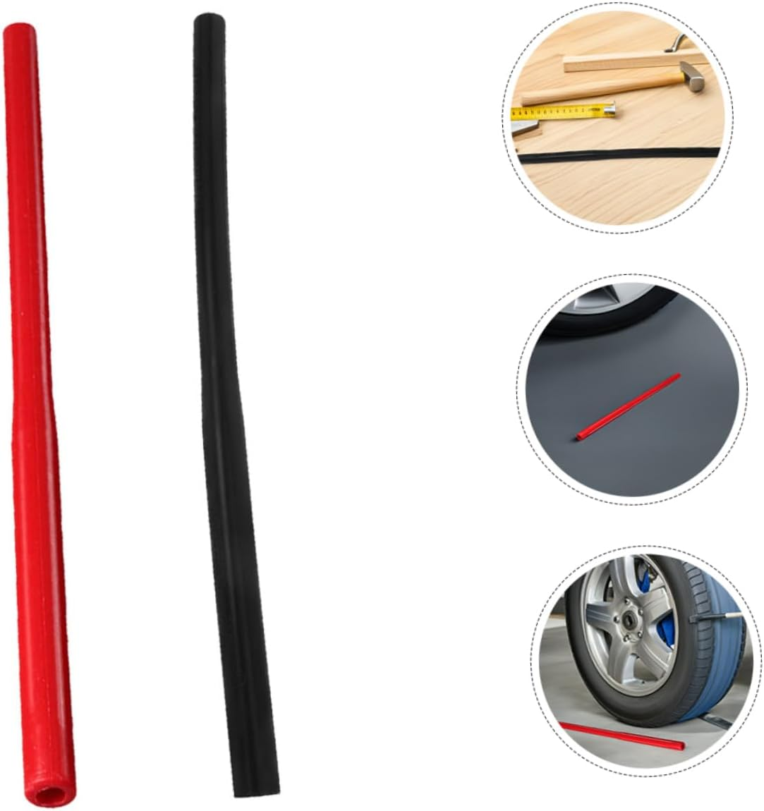 TIDTALEO Spark Installation Tool for Car Engines Lightweight Spark Socket for Easy Removal and Precise Positioning image number 5