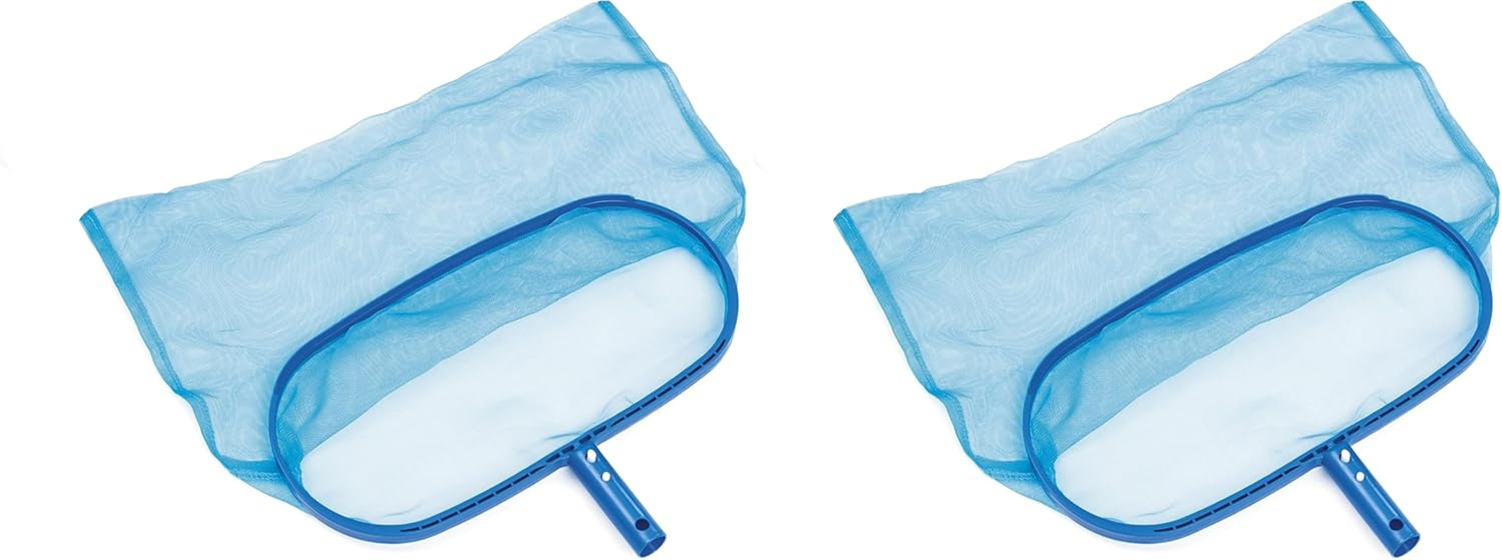 Bestway Flowclear Pool Aqua Net Pool Aqua Net