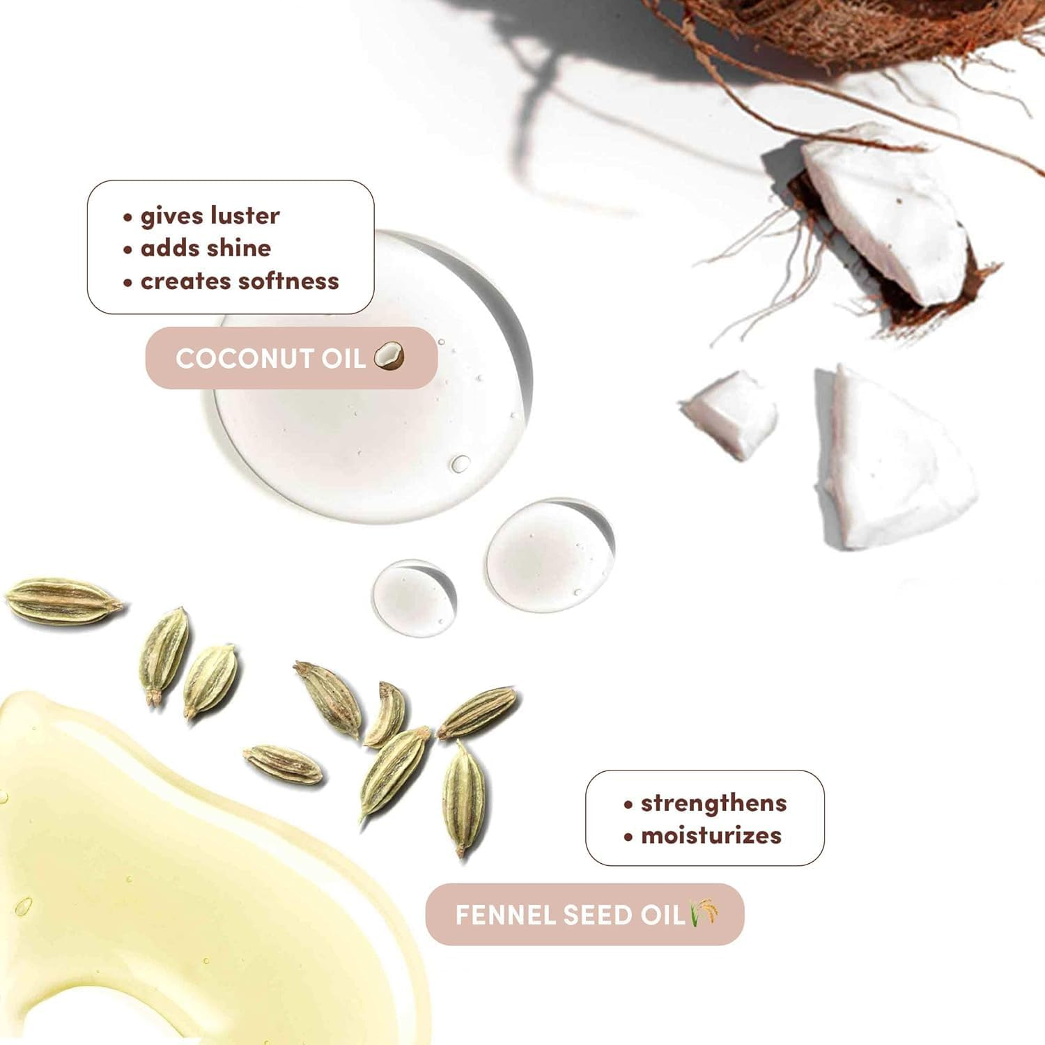 Mizani 25 Miracle Milk Leave-In Conditioner, 251.3 Ml Pack of 1 image number 3