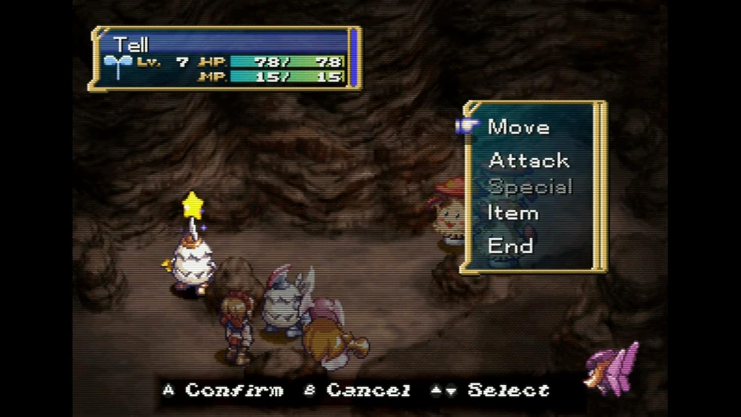 NIS America Prinny Presents NIS Classics Volume 3 - Deluxe Edition Nintendo Switch Game image number 2