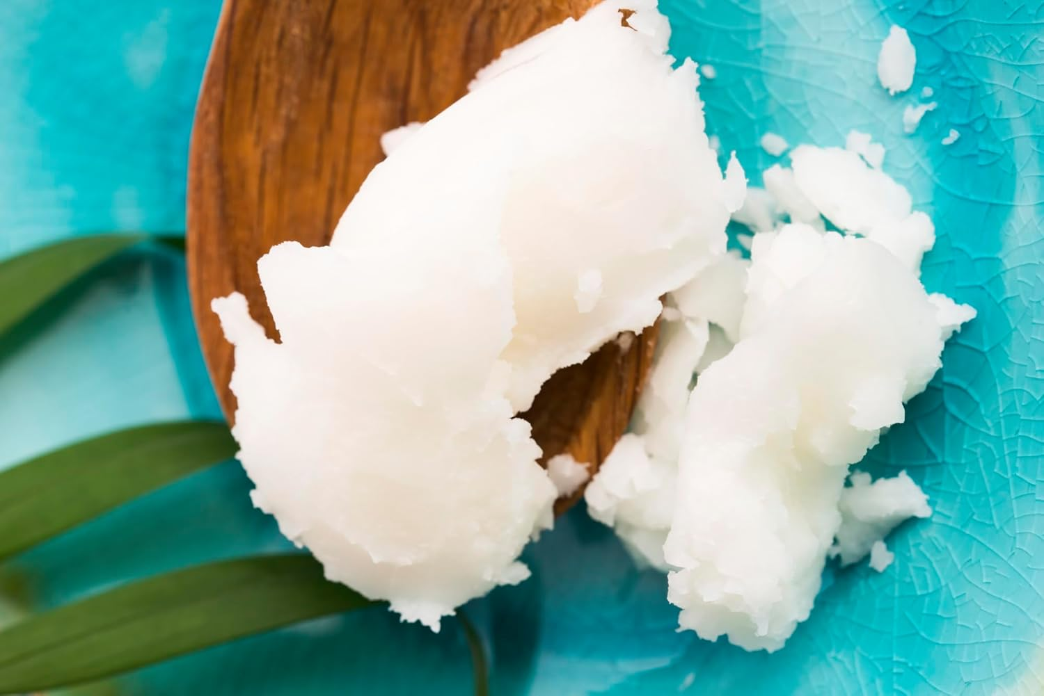 Honest to Goodness Organic Coconut Oil Virgin, 5 L - Pure Organic Coconut Coconut Flesh That Has Been Cold-Pressed to Create a Raw, Full-Flavoured Oil.