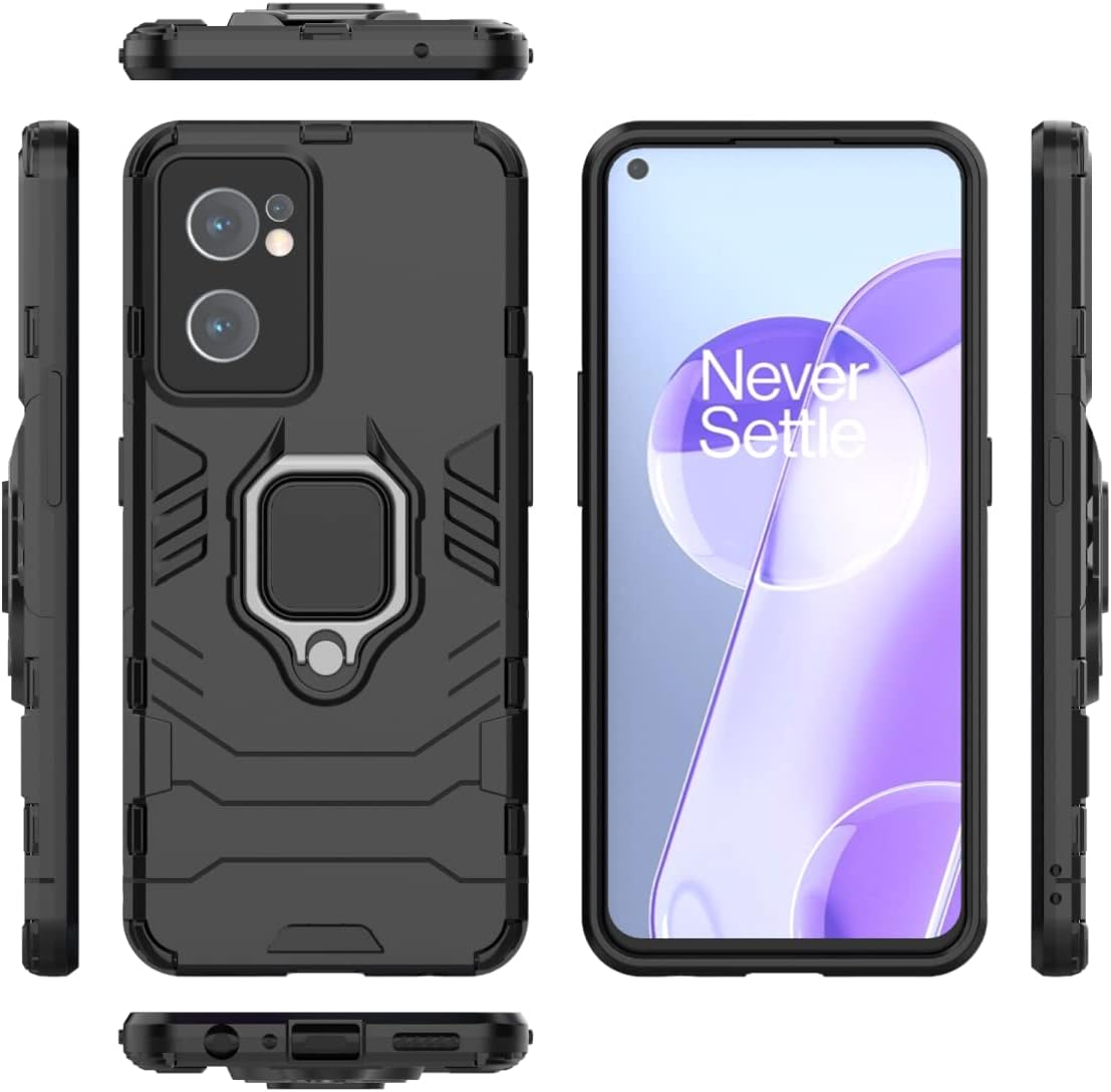 HONLEN B-Zhgtx|Nord CE2 image number 6