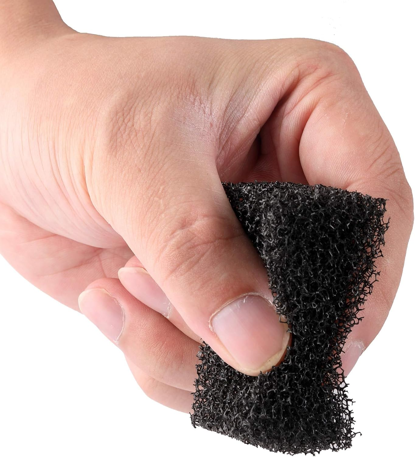 Wismee Pro Stage Special Effects Halloween Face Body Paint Kit, 12Colors Oil Based Makeup Palette (167Ml) + Wound Scar Wax (47Ml) Fake Scab Blood (19Ml) + Spatula + 10 Brushes image number 3