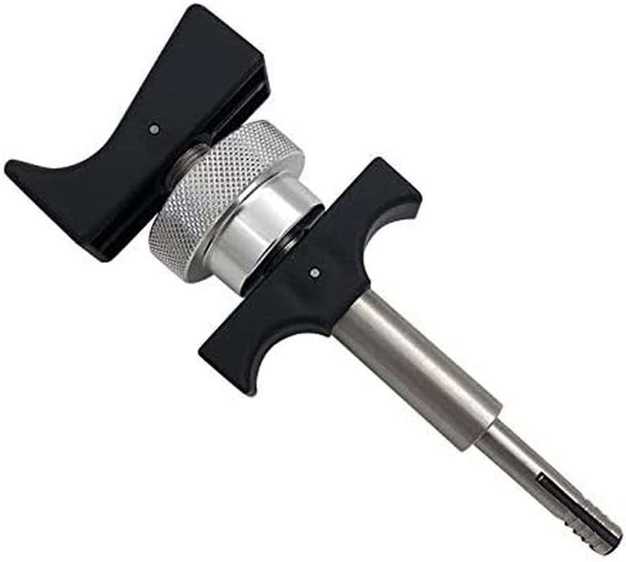 Mrcartool Ignition Coil Puller Compatible for Volkswagen Audi OEM T10530 1.2 1.4 2FS 2013On WELZH WW-4032 image number 2