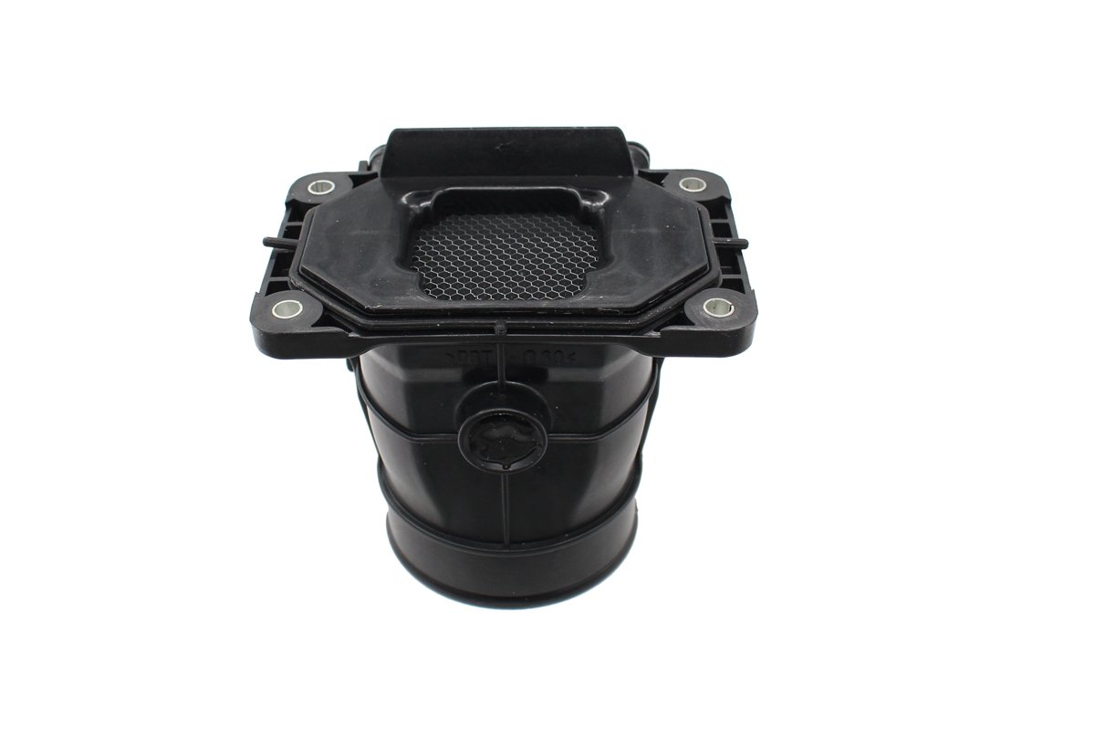 MD343605 Mass Air Flow Meter MAF Sensor Replaces MF21114 E5T08471 AA17460020 213-3616 image number 2