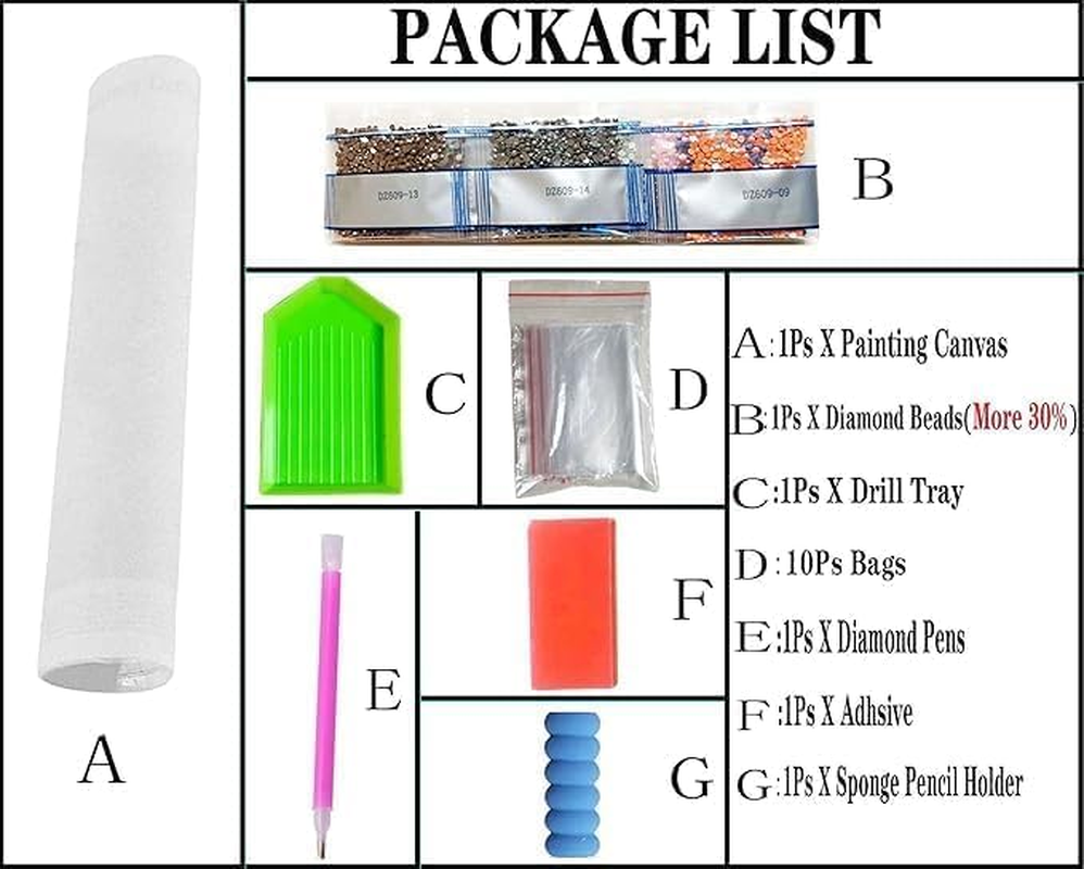 ZQEATRY 5D Diamond Painting Kits for Adults Beginner,Special Shape Diamond DIY Cat Animal Diamond Art Kits for Adults,Crystal Rhinestones Diamond Dots for Home Wall Decor 12&times;12 Inch - Sea Turtle-2 image number 6