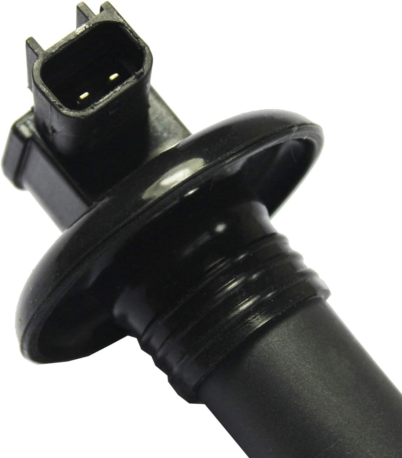 3 Pcs Ignition Coil Stick Fit for Seadoo GTX RXT RXP GTI GTS GTR Wake 130 155 185 215 255 260 HP ALL 4-TEC Models 420664020 image number 2