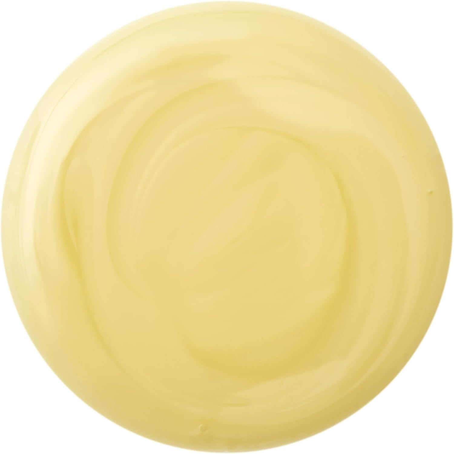 Philosophy Shampoo, Bath and Shower Gel, Vanilla Birthday Cake image number 3