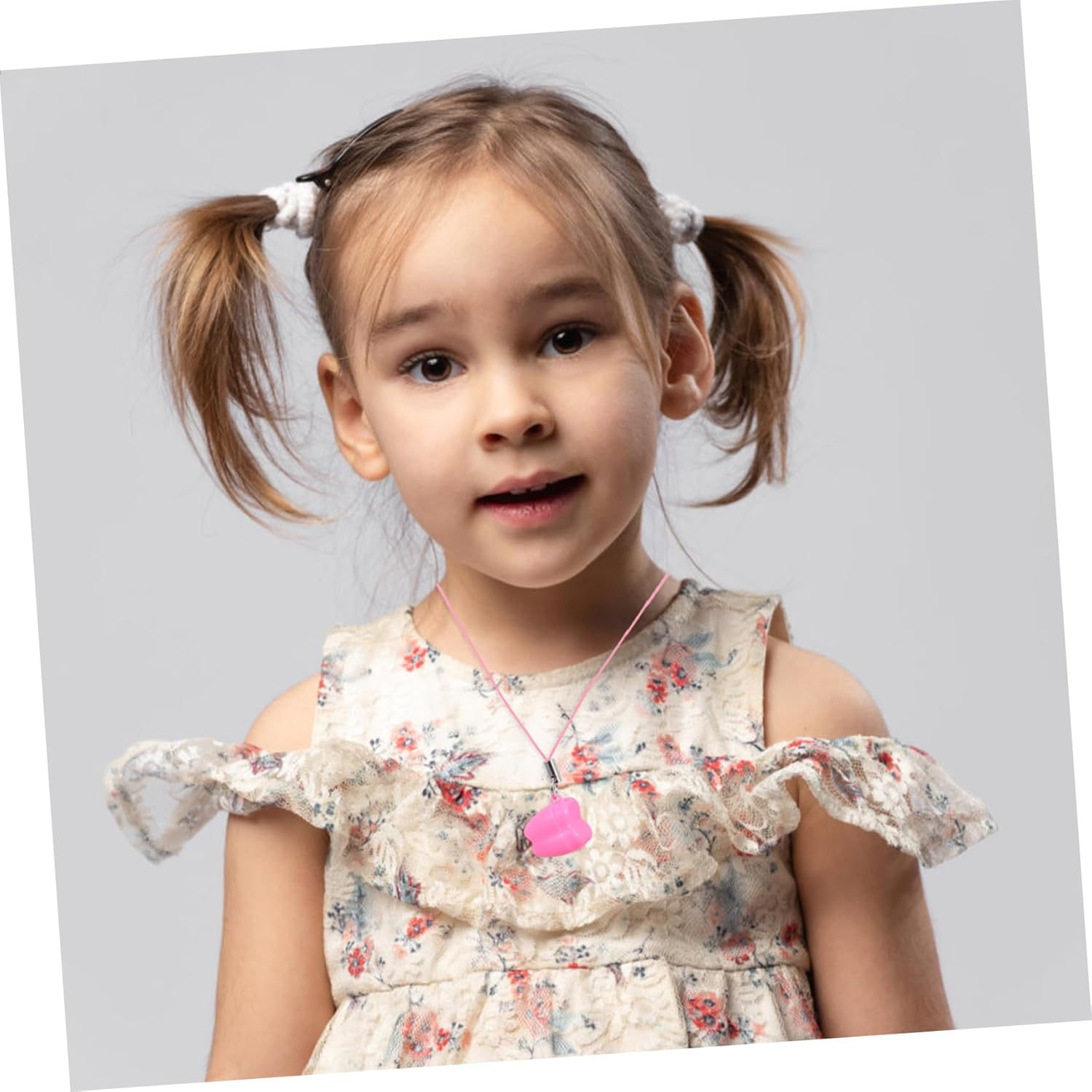 Abaodam 20Pcs Boy Girl Tooth Keepsake Box Tooth Collection Organizer for Lost and Fetal Hair Cherishing Childhood Memories Fun Designs image number 2