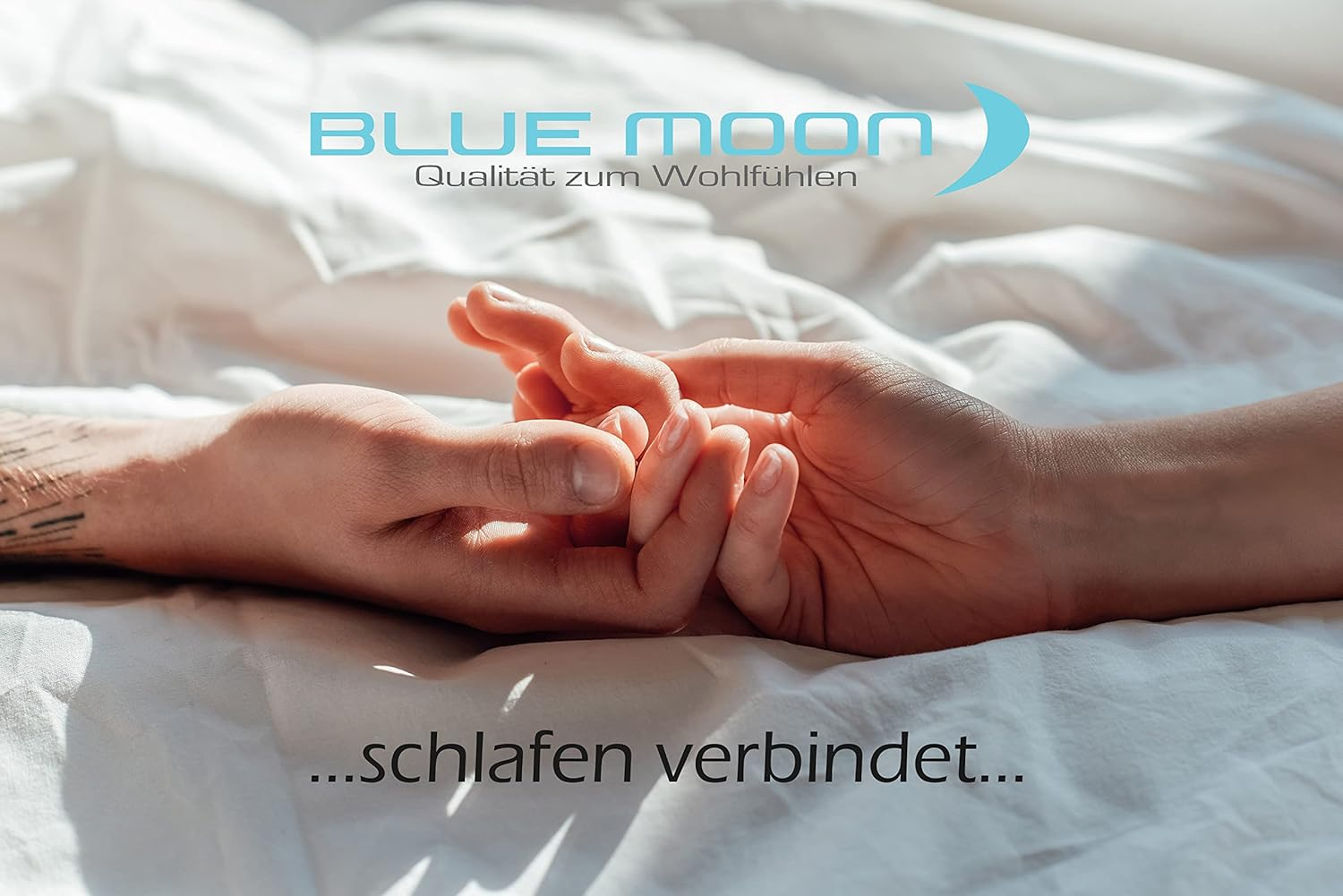 Bed Linen Organic Renforce Stone-Washed 100% Cotton - Modern Used Look Linen Look (Grey, 200 X 220 Cm) image number 6