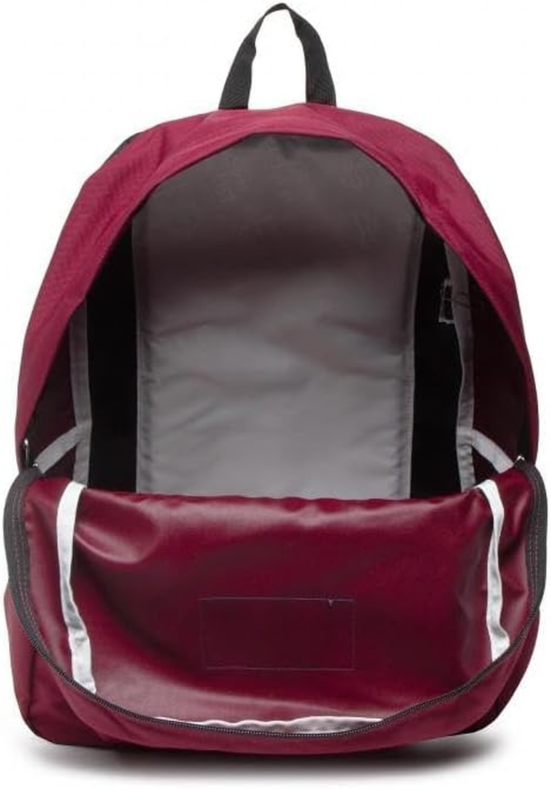 JANSPORT Superbreak One Backpack image number 4