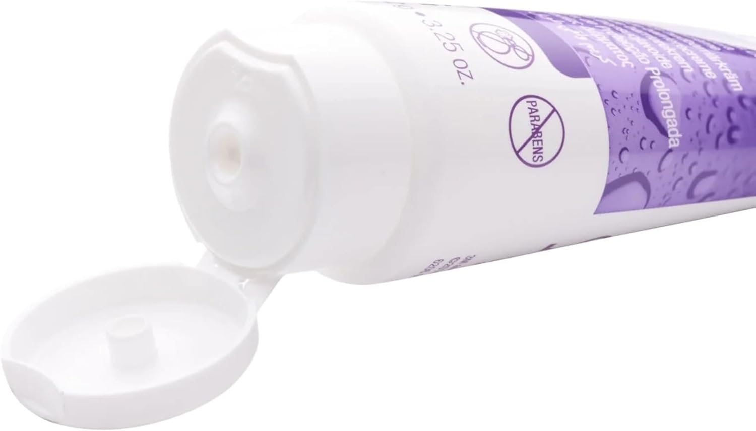 3M Cavilon Durable Barrier Cream Fragrance Free 100Ml (92G) Tube (Pack of 2) image number 2