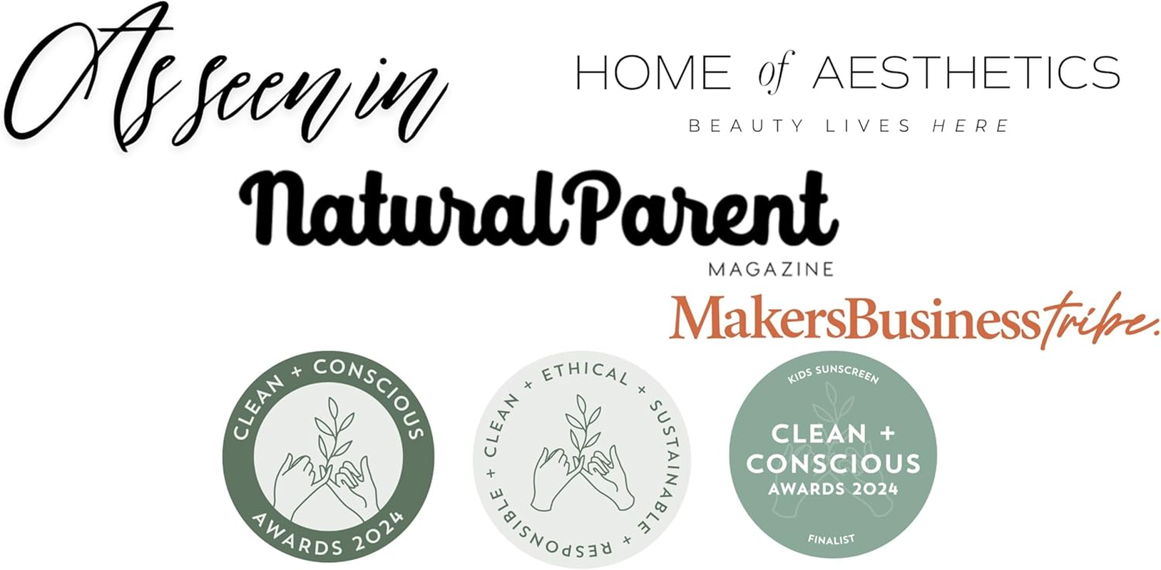 ARLOE Wellness Age Defy Prime & Protect 3-In-1 Daily Moisturiser, SPF 50 Mineral Sunscreen, Makeup Primer, with Kakadu Plum, Hyaluronic Acid, Zinc Oxide, Made in Australia, Vitamin C, Hormone Friendly, Suitable for Acne,