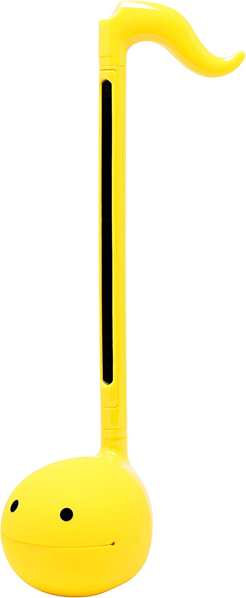 Otamatone Colors (Pink)