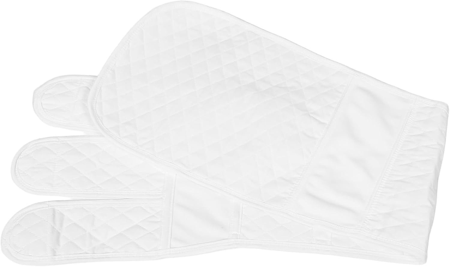 Abaodam Adjustable Breathable Maternity Belly Support Belt for Postpartum Waist Shaping and Slimming Comfortable Pregnancy Support Band for Women with Soft Material and Flexible Fit image number 6