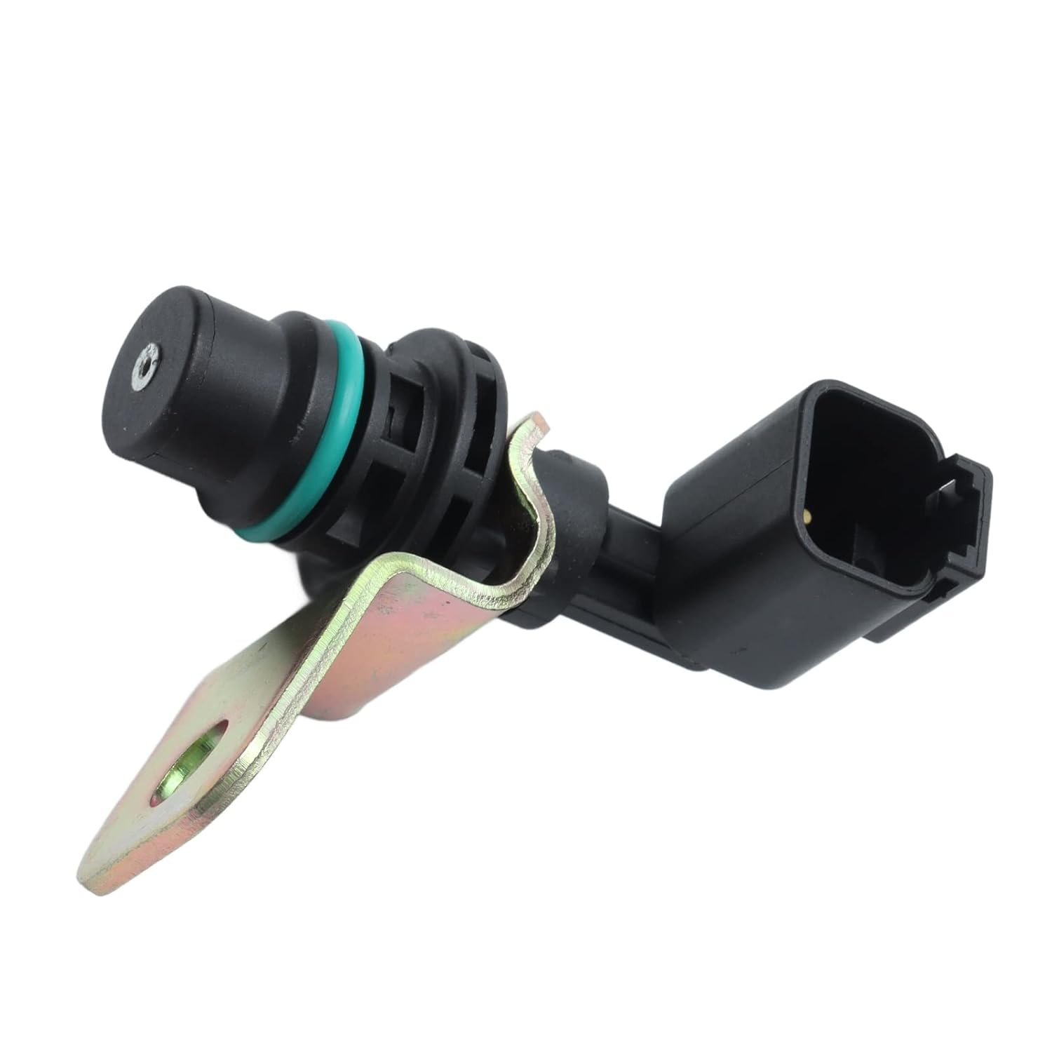 Engine Speed Sensor Industrial Accessories Durable High Performance TOSD 04 305A OEM 1918305 for Cat C13 330D C9 Engines 9 32V Voltage image number 4