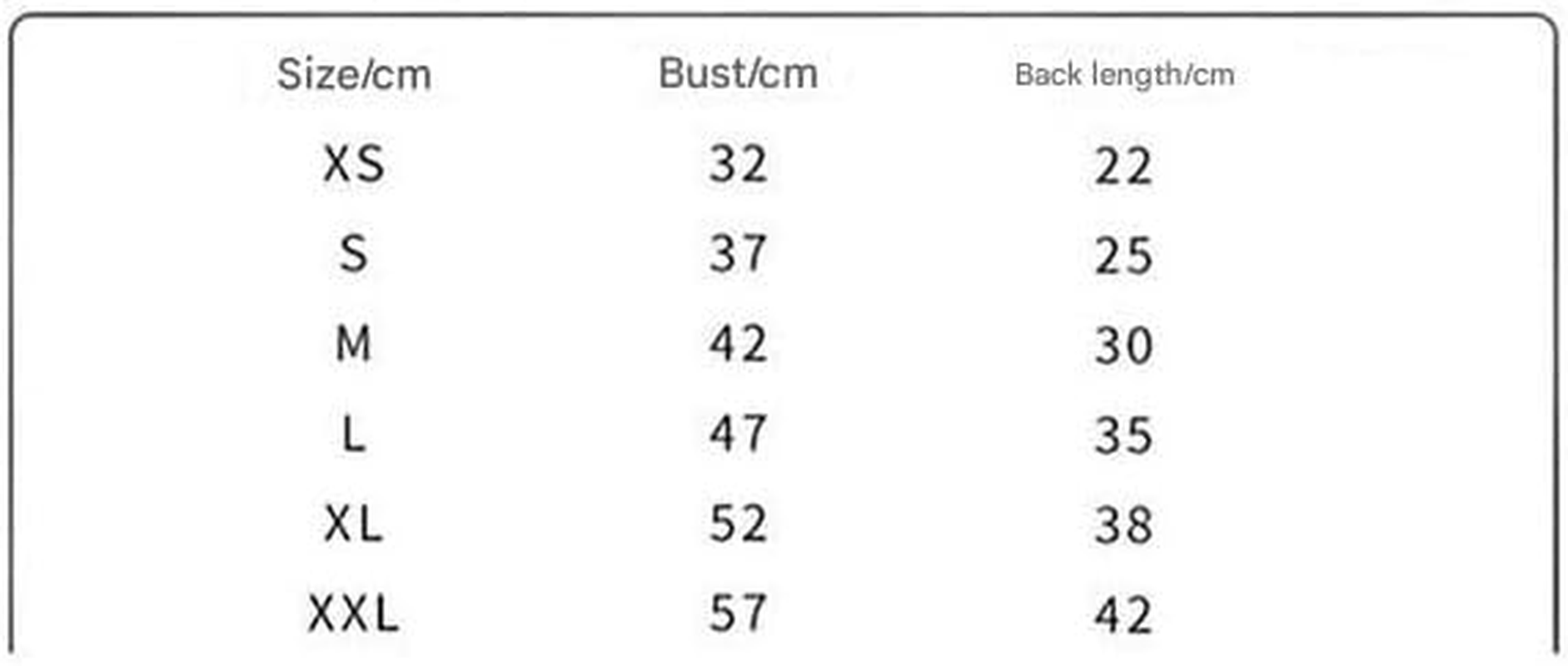 Dogs Hoodie, Sweatshirt Fruit Warm Coat Sweater, Cold Weather Costume for Puppy Small Medium Dog (Green, S) image number 3