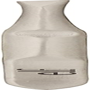 E.L.F., Slant Tweezer, Professional Quality Stainless Steel, Provides a Strong Grip, Removes Hairs Accurately, Shapes, Defines, Easy to Use, Ergonomically-Designed image number 3