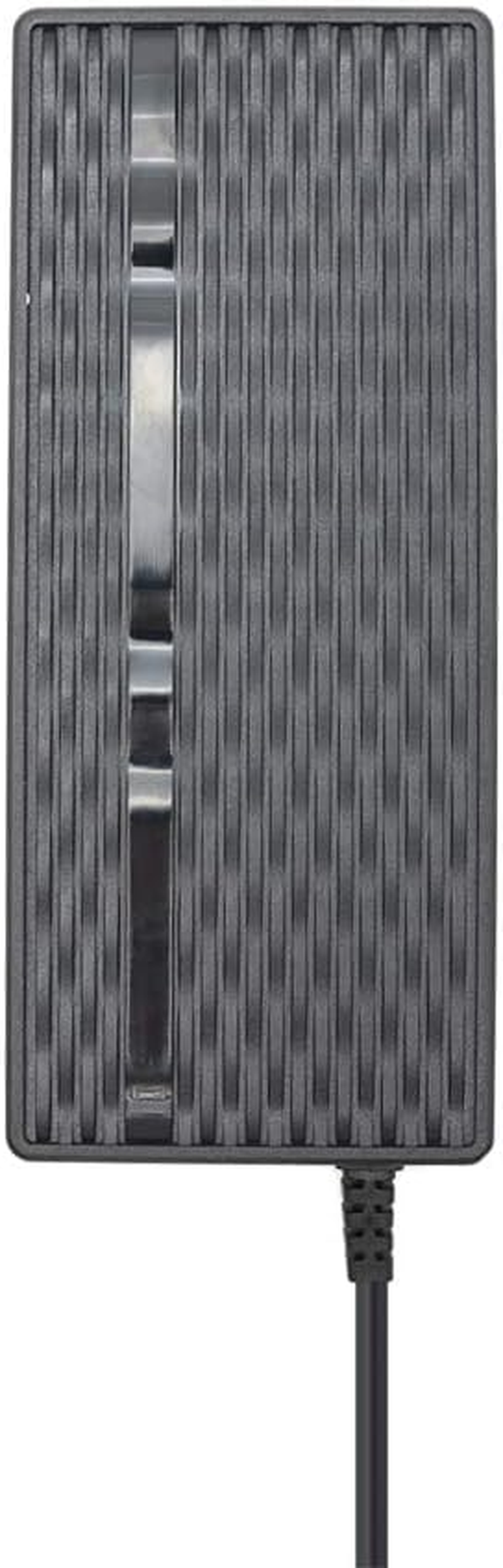 Abakoo Charger Power Supply Power Adapter Charging Cable 100-240 V AC to DC 54.6 V 2A for 48 V Batteries Charger for Li-Ion Battery image number 1