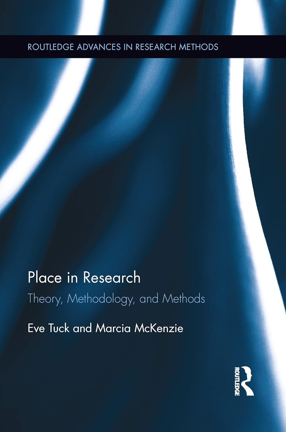 Place in Research: Theory, Methodology, and Methods image number 1