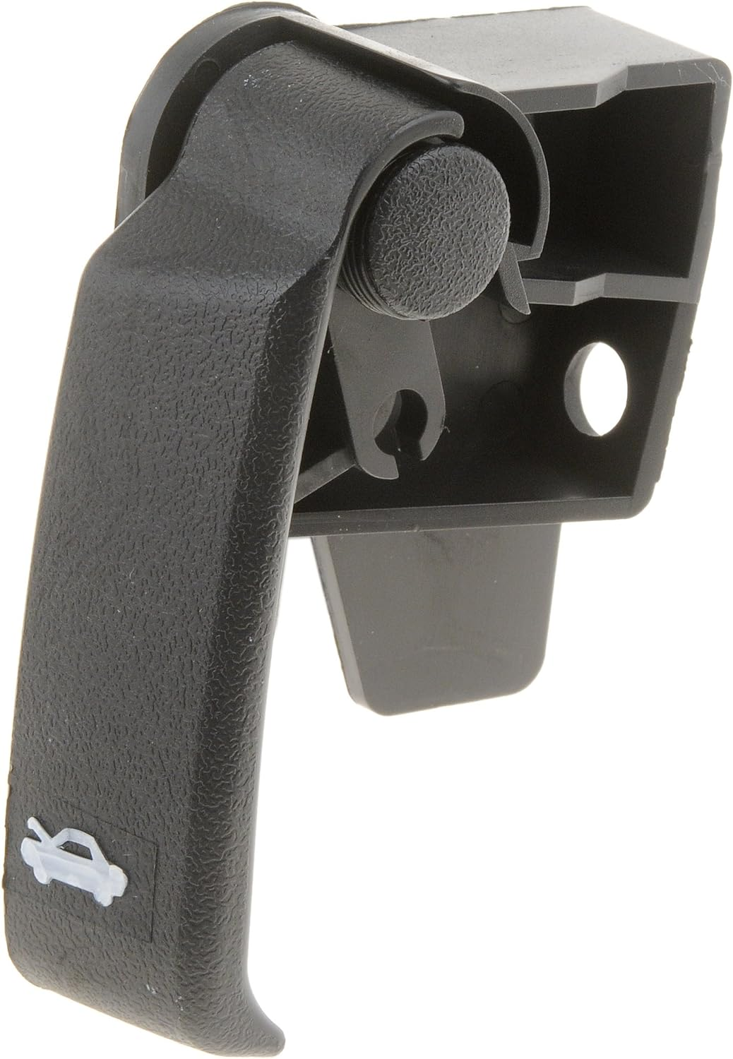 Dorman 03335 Hood Release Handle