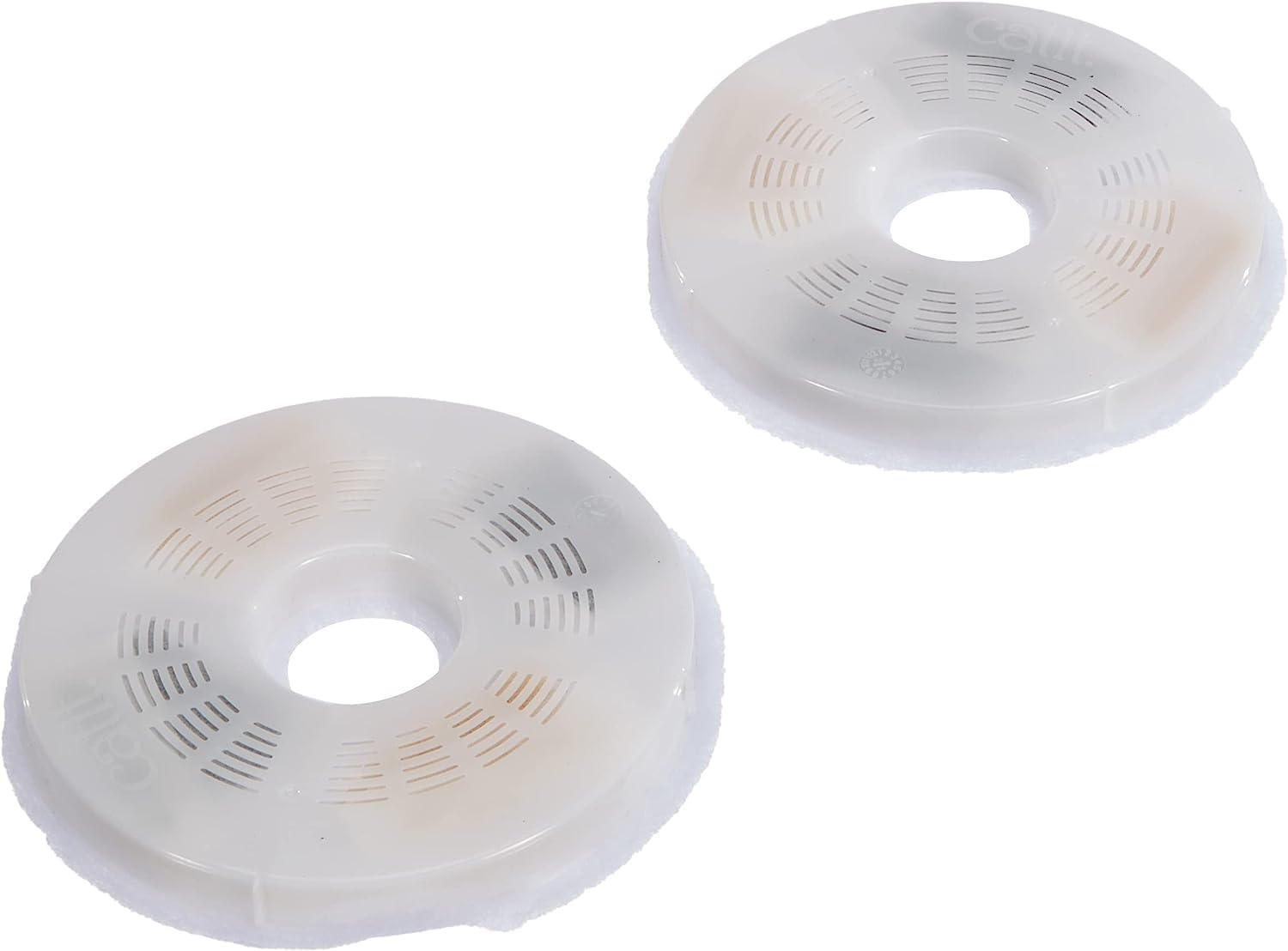 Catit Fountain Filter, White image number 2